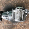 ФОТО Роздавальна коробка для Honda Pilot 2 MR-V YF3/4 (2008-2015) Киев
