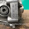 ФОТО Роздавальна коробка для Honda Pilot 2 MR-V YF3/4 (2008-2015) Киев