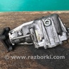 ФОТО Роздавальна коробка для Honda Pilot 2 MR-V YF3/4 (2008-2015) Киев