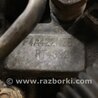 ФОТО АКПП (коробка автомат) для Mitsubishi Outlander Киев