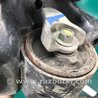 ФОТО Важіль підвіски для Acura TLX (09.2014-04.2020) Киев