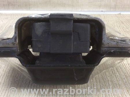 ФОТО Подушка АКПП для Volkswagen Passat CC (01.2012-12.2016) Киев