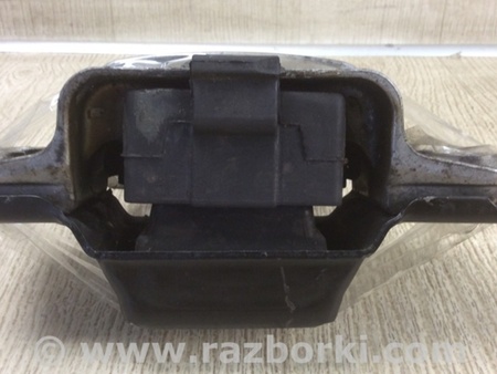 ФОТО Подушка АКПП для Volkswagen Passat CC (01.2012-12.2016) Киев
