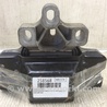 ФОТО Подушка АКПП для Volkswagen Passat CC (01.2012-12.2016) Киев