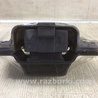 ФОТО Подушка АКПП для Volkswagen Passat CC (01.2012-12.2016) Киев