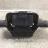 ФОТО Подушка АКПП для Volkswagen Passat CC (01.2012-12.2016) Киев
