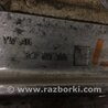 ФОТО Подушка АКПП для Volkswagen Passat CC (01.2012-12.2016) Киев