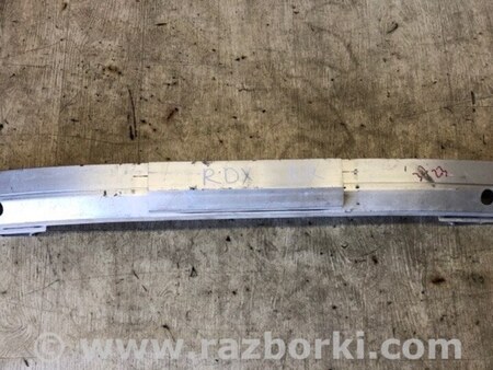 ФОТО Підсилювач заднього бампера для Acura RDX TB 1/2 (07.2006-2012) Киев