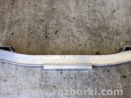 ФОТО Підсилювач заднього бампера для Acura RDX TB 1/2 (07.2006-2012) Киев