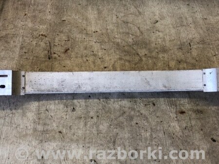 ФОТО Підсилювач заднього бампера для Acura RDX TB 1/2 (07.2006-2012) Киев