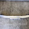 ФОТО Підсилювач заднього бампера для Acura RDX TB 1/2 (07.2006-2012) Киев