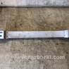 ФОТО Підсилювач заднього бампера для Acura RDX TB 1/2 (07.2006-2012) Киев