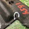 ФОТО Лівий задній бризговик для Toyota Sienna (11-16) Киев