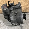 ФОТО МКПП (механическая коробка) для Volkswagen Passat CC (01.2012-12.2016) Киев