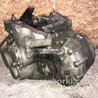 ФОТО МКПП (механическая коробка) для Volkswagen Passat CC (01.2012-12.2016) Киев