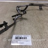 ФОТО Запчастини двигуна для Volkswagen Passat CC (01.2012-12.2016) Киев