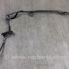 ФОТО Запчастини двигуна для Volkswagen Passat CC (01.2012-12.2016) Киев