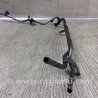 ФОТО Запчастини двигуна для Volkswagen Passat CC (01.2012-12.2016) Киев