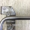 ФОТО Запчастини двигуна для Volkswagen Passat CC (01.2012-12.2016) Киев
