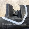 ФОТО Накладка порогу зовнішня для Ford Fusion USA 2 поколение (12-15) Киев