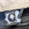 ФОТО Накладка порогу зовнішня для Ford Fusion USA 2 поколение (12-15) Киев