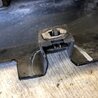 ФОТО Накладка порогу зовнішня для Ford Fusion USA 2 поколение (12-15) Киев
