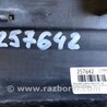 ФОТО Накладка порогу зовнішня для Ford Fusion USA 2 поколение (12-15) Киев