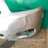 ФОТО Бампер передній для Toyota Highlander (07-13) Киев