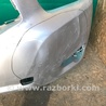 ФОТО Бампер передній для Toyota Highlander (07-13) Киев