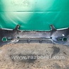 ФОТО Бампер передній для Toyota Highlander (07-13) Киев