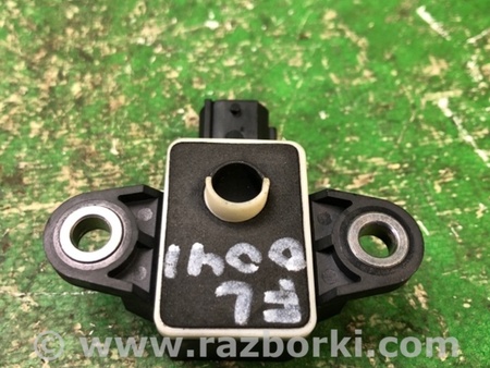 ФОТО Датчик удару для KIA SOUL PS Киев