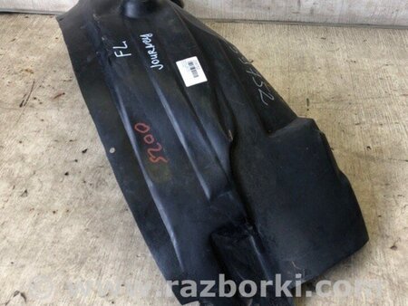 ФОТО Підкрилок для Dodge Journey (2011-2020) Киев