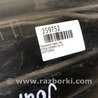 ФОТО Підкрилок для Dodge Journey (2011-2020) Киев