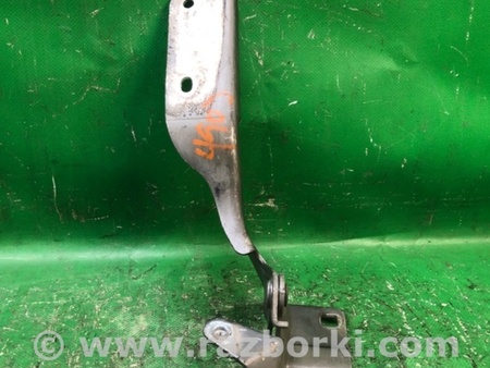 ФОТО Петля капоту для Nissan Rogue (08-14) Киев