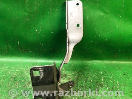 ФОТО Петля капоту для Nissan Rogue (08-14) Киев