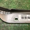 ФОТО Петля капоту для Nissan Rogue (08-14) Киев