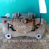 ФОТО Гальмівний супорт лівий для Lexus RX300/330/350/400 (03-09) Киев