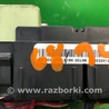 ФОТО Блок запобіжників для Volkswagen Passat B7 (09.2010-06.2015) Киев