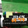 ФОТО Блок запобіжників для Volkswagen Passat B7 (09.2010-06.2015) Киев