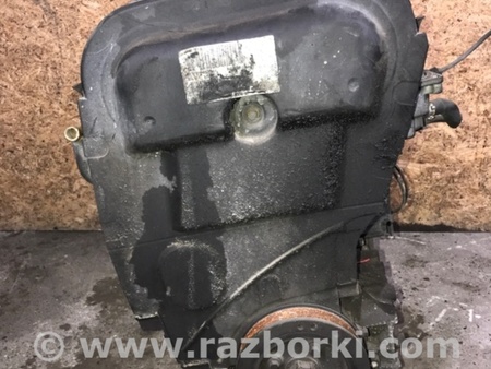 ФОТО Двигун бензин для Volvo S70 Киев