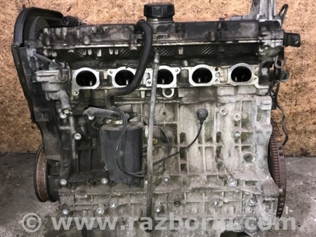 ФОТО Двигун бензин для Volvo S70 Киев