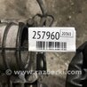 ФОТО Двигун бензин для Volvo S70 Киев