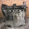 ФОТО Двигун бензин для Volvo S70 Киев