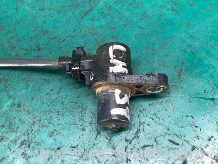 ФОТО Датчик ABS для Lexus RX300/330/350/400 (03-09) Киев