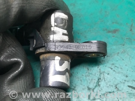 ФОТО Датчик ABS для Lexus RX300/330/350/400 (03-09) Киев