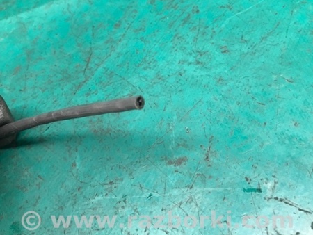 ФОТО Датчик ABS для Lexus RX300/330/350/400 (03-09) Киев