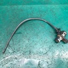 Датчик ABS Lexus RX300/330/350/400 (03-09)