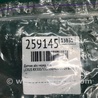 ФОТО Датчик ABS для Lexus RX300/330/350/400 (03-09) Киев