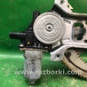 ФОТО Склопідйомник для Honda Odyssey (11-17) Киев