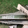 ФОТО Склопідйомник для Honda Odyssey (11-17) Киев